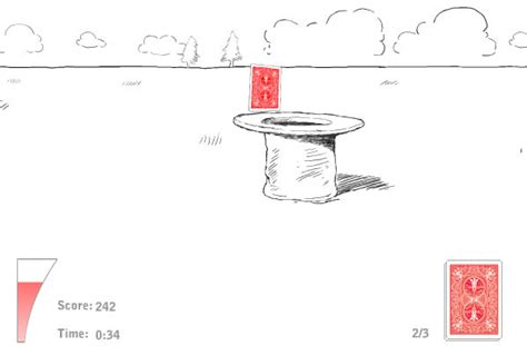 Image result for Card Launcher