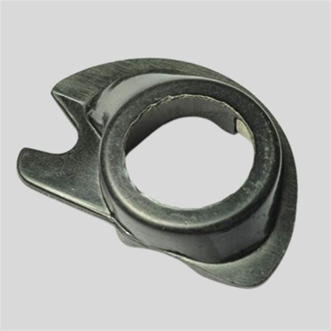 Image result for Singer Bobbin Case Replacement