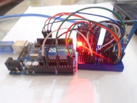 Image result for Temperature Data Logger Arduino