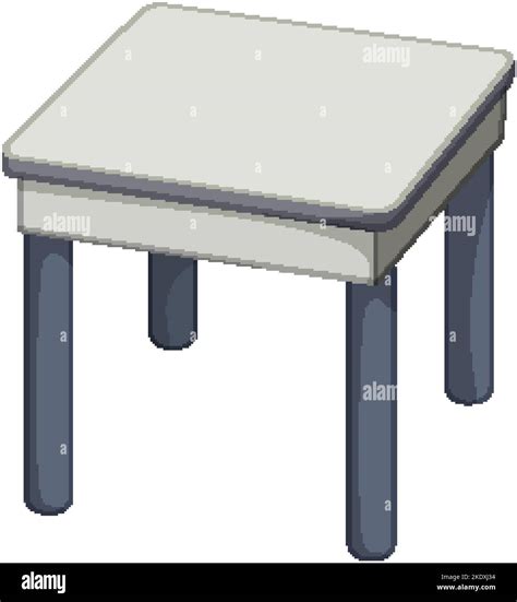 Red Table Cartoon 的图像结果