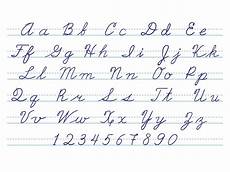 lettere italiane in corsivo e importante nell era digitale far scrivere i bambini a lettere italiane in corsivo e importante nell era digitale far scrivere i bambini a