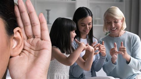 Image result for Expressive Language Disorder