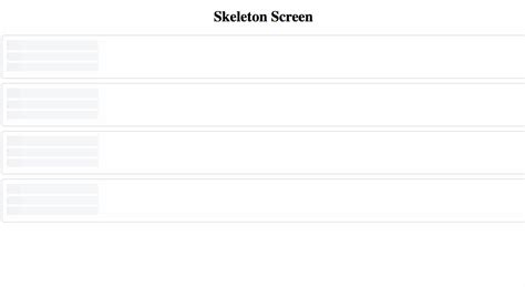 Image result for AngularJS Text GIF