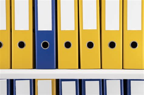 Best Storage Services | Warehouse Storage For Household Goods