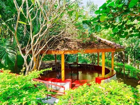 Rangers Camp Homestay Chikmagalur - Resorts Chikmagalur