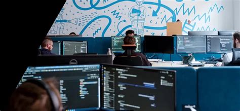 Computer-Aided Dispatch Systems 的图像结果