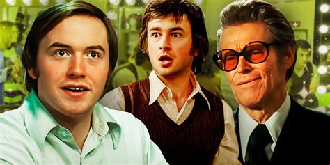 Wizards Beyond Waverly Place Trailer Sets Major Disney Record Ahead Of ...