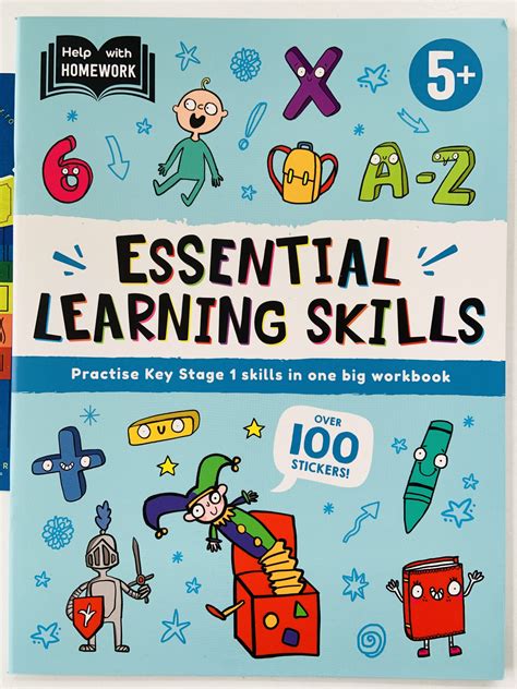 Image result for First Time Learning Essential