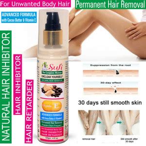 SUFI THE COMPLETE WOMAN Advance Technology 100 % Pure-Natural Cream ...