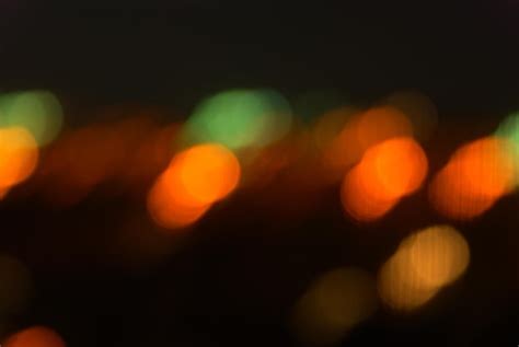 bokeh 的图像结果