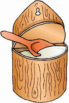 Sugar Clipart by Sugar 20clipart Clipart Panda Free Clipart Images Sugar Clipart