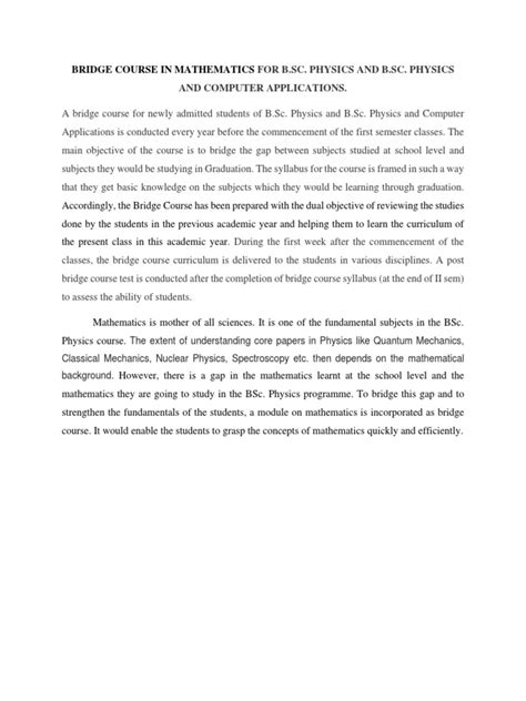 Bridge Course 8th Math 的图像结果