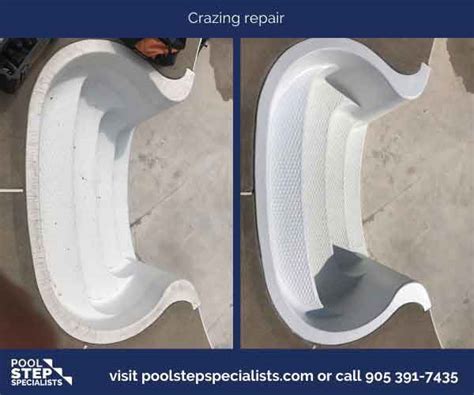 Fixing Pool Step 的图像结果