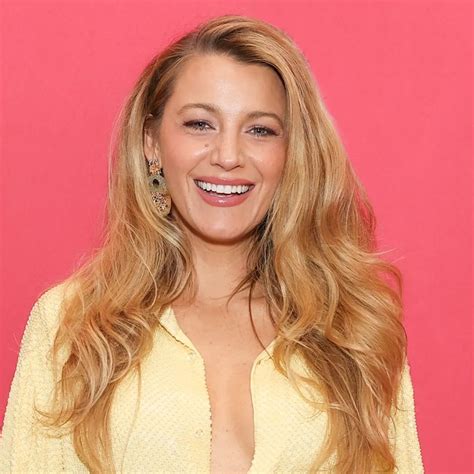 Selena Gomez Braid Tutorial 的图像结果