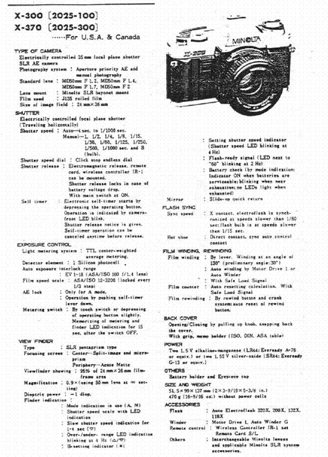 Image result for winRAR File Extractor