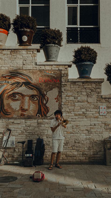 Image result for Music