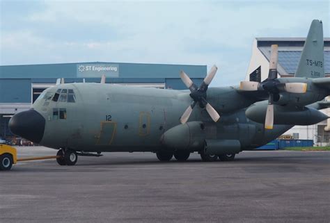 Image result for ST Engineering Defence