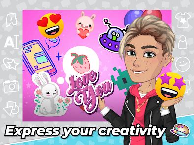 Image result for MSP2 Code