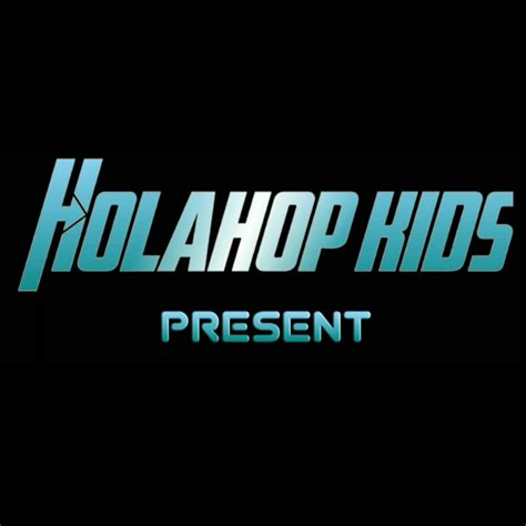 Image result for Tutorial Transisi