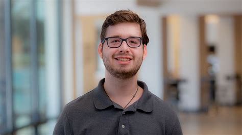 theChapel – Our Team | Trinity FL.