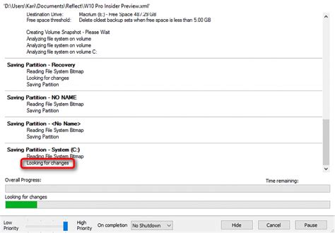 Image result for Macrium Reflect Backup and Restore
