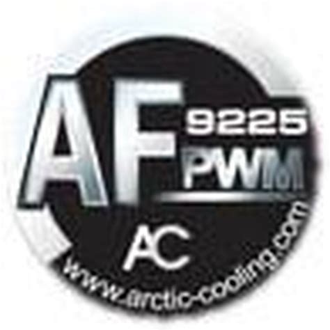 Buy PWM Cooling Fans Online - Coolerguys – Tagged "25mm"