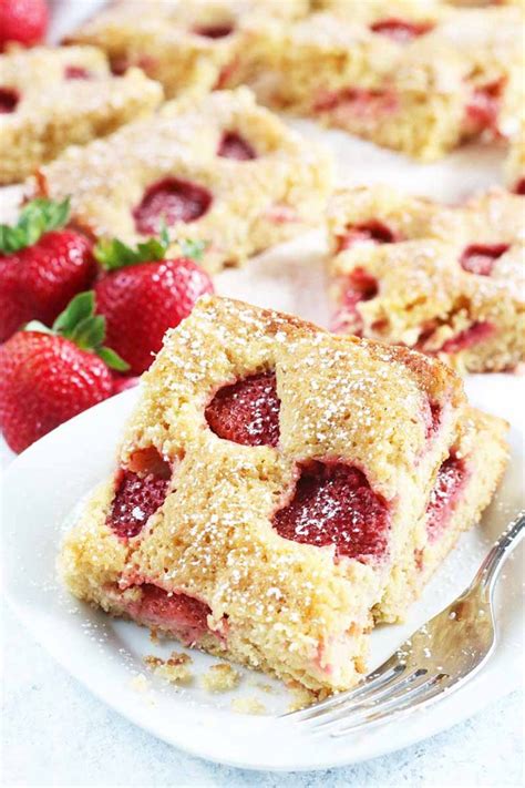 Image result for Baking Tips and Tricks