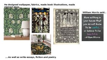 Image result for Clever Repeating Patterns