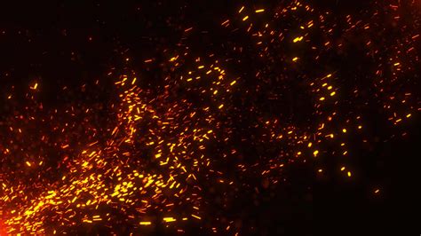 Image result for Free Download Fire Particles