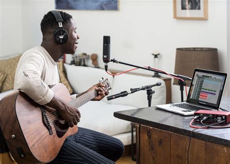 Image result for Recording Box Studio