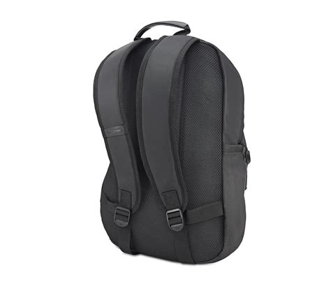 Buy Skechers BACKPACK | UNISEX