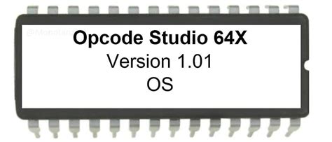 Image result for X64 Opcode