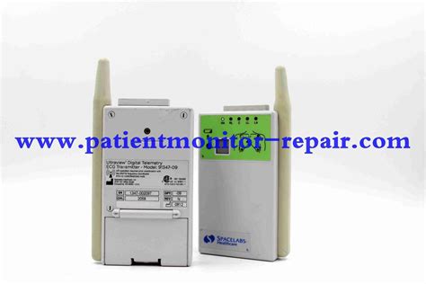 Image result for Telemetry Box