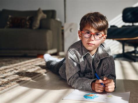 ZEISS Myopia management lenses