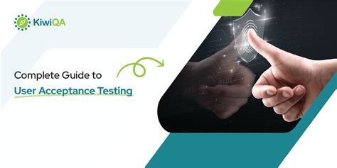 Image result for Auditing User Acceptance Testing