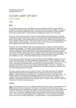 Doc Scanner Oct 24, 2023 5-12 AM - The poet wants to eliminate poverty ...