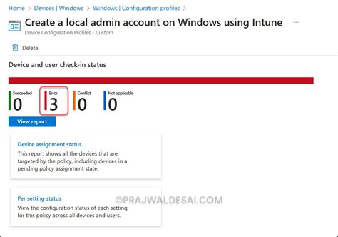 Local Admin Account 的图像结果