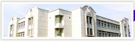 DAV PUBLIC SCHOOL, URBAN ESTATE,KURUKSHETRA, HARYANA,136118