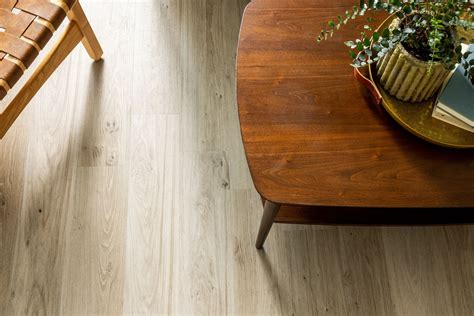 Shaw Resilient Vinyl Plank Flooring Installation Instructions | Floor Roma