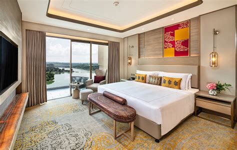 TAJ LAKEFRONT BHOPAL - Hotel Reviews, Photos, Rate Comparison - Tripadvisor