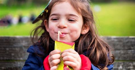 Image result for PECS Communication Examples