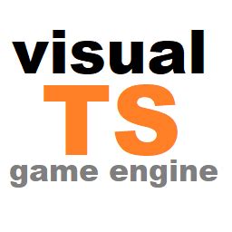 Image result for TypeScript Game Engine