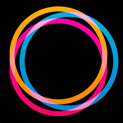 Free Circles, Download Free Circles png images, Free ClipArts on ...