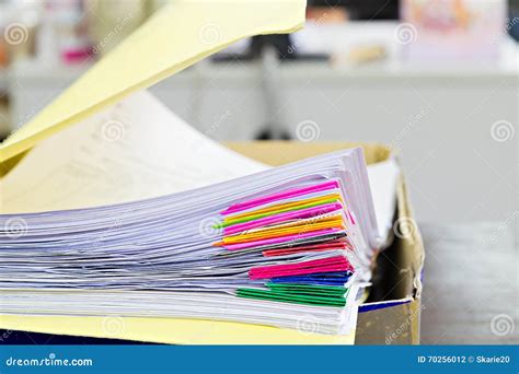 Image result for How to File Documents