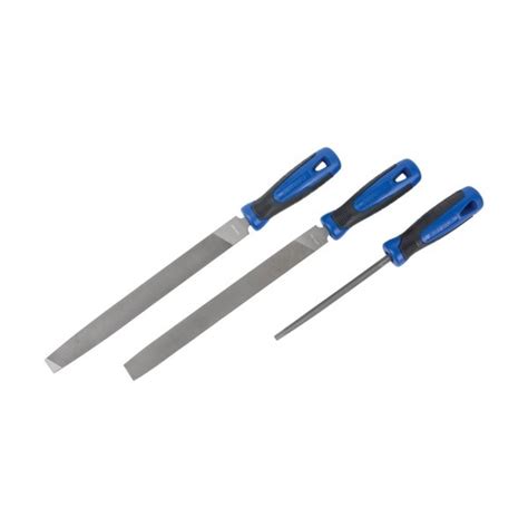 Image result for Hand File Set