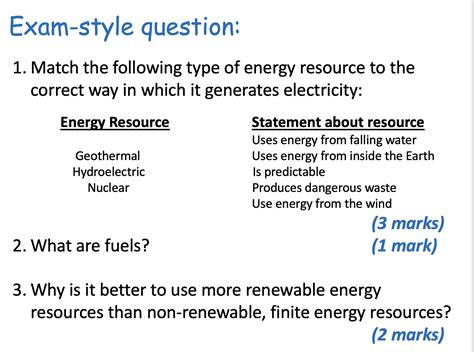 Image result for Using Resources