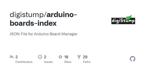 Image result for Digistump Arduino