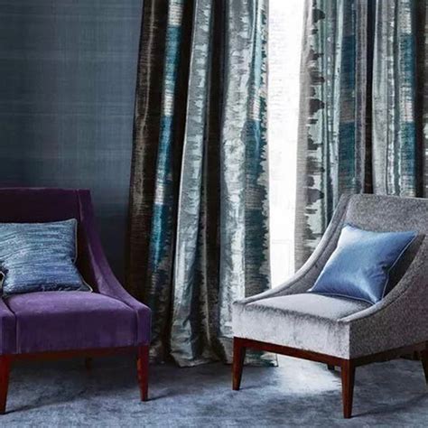 Grommet Curtain Manufacturers, Grommet Window Curtains Suppliers