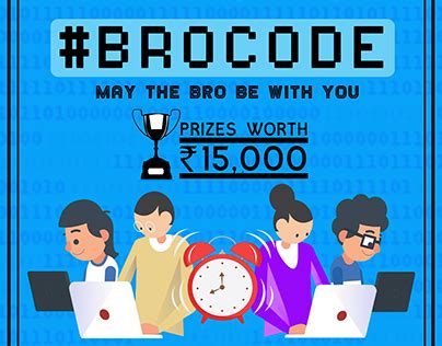 Brocode Fails 的图像结果