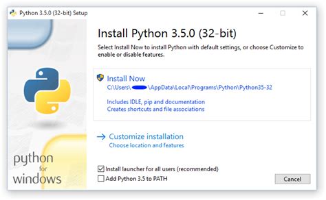 Image result for Comment Installer Python 2